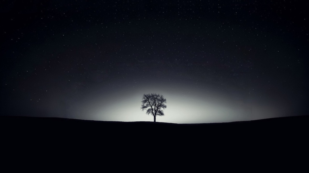 Blog Img